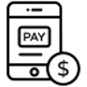 پرداخت امن و آسان