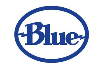 بلو | Blue