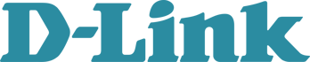 دی لینک | D-Link