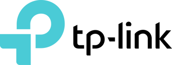 تی پی لینک | TP-Link