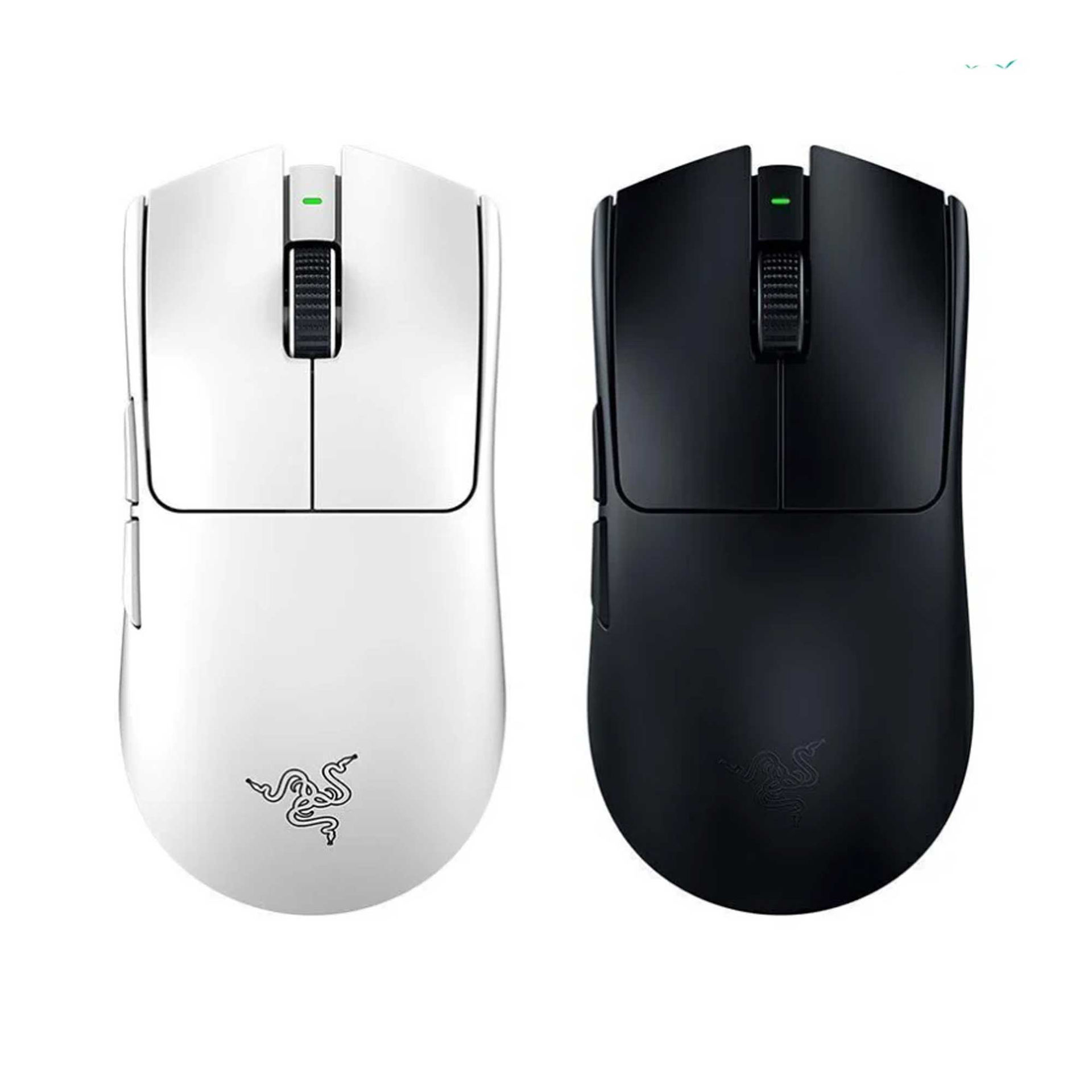 ماوس بی سیم گیمینگ ریزر مدل Viper V3 Pro