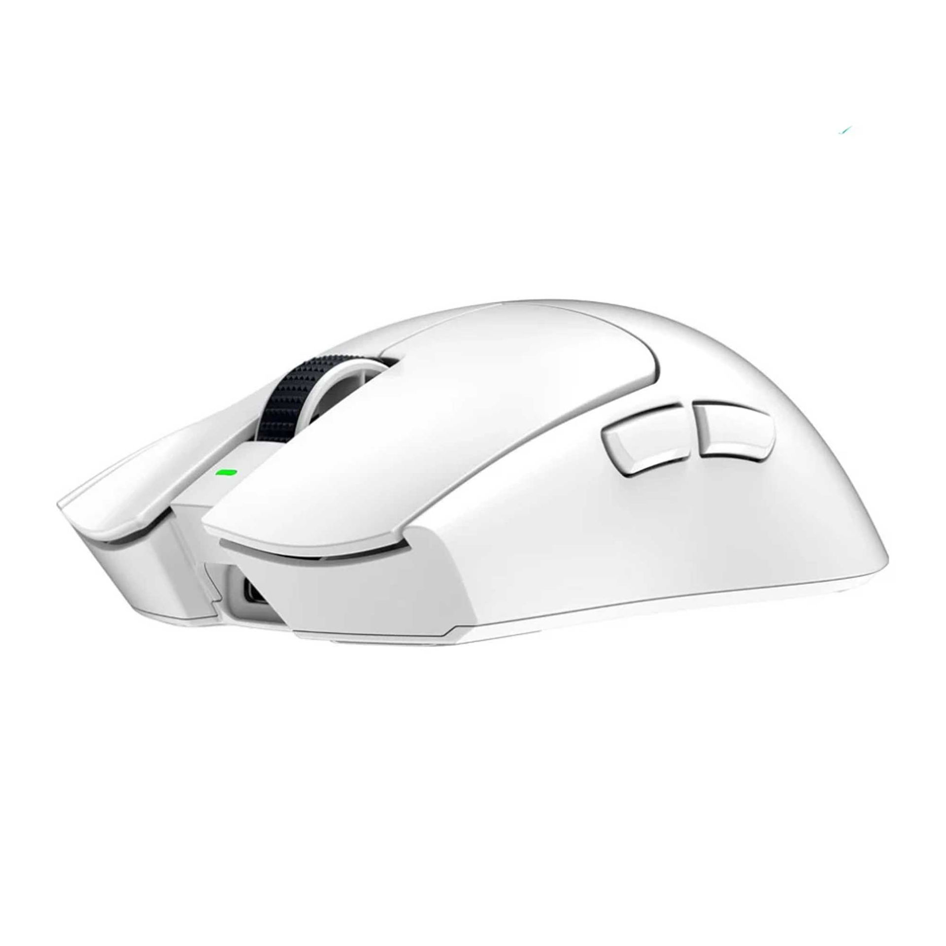 ماوس بی سیم گیمینگ ریزر مدل Viper V3 Pro