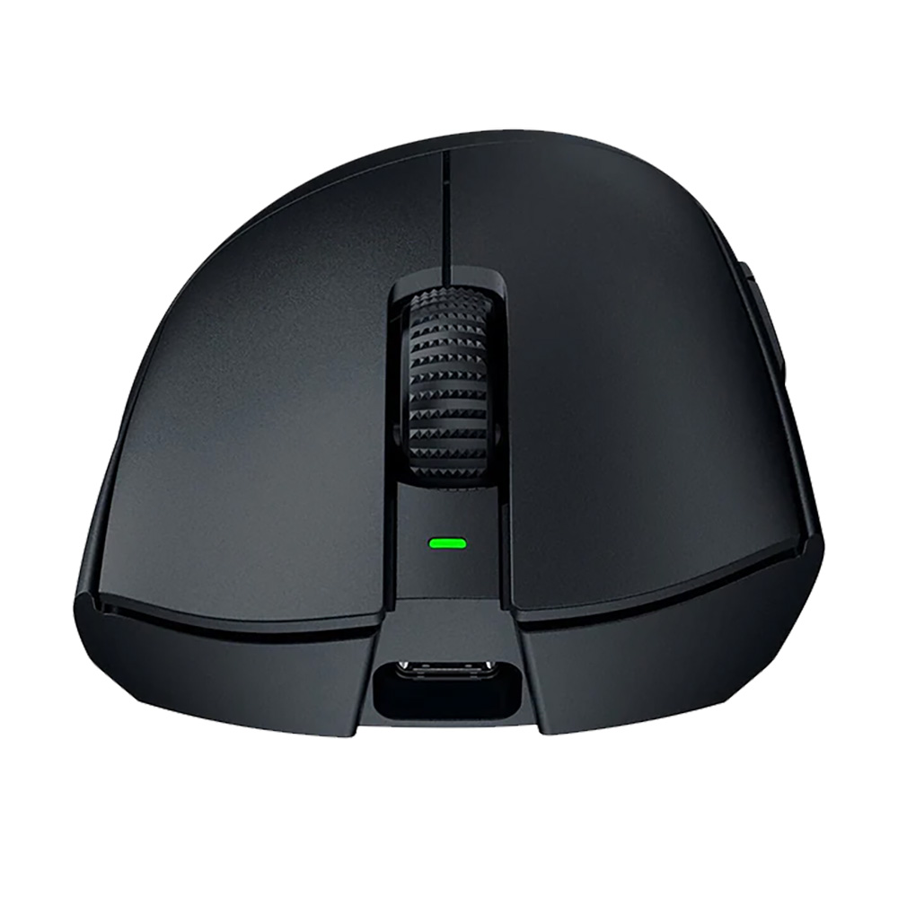 ماوس بی سیم ریزر گیمینگ مدل DeathAdder V3 Pro