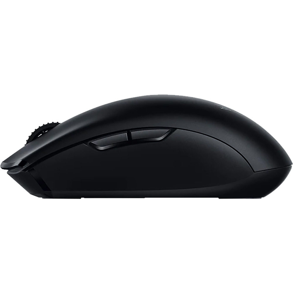ماوس بی سیم ریزر گیمینگ مدل Orochi V2