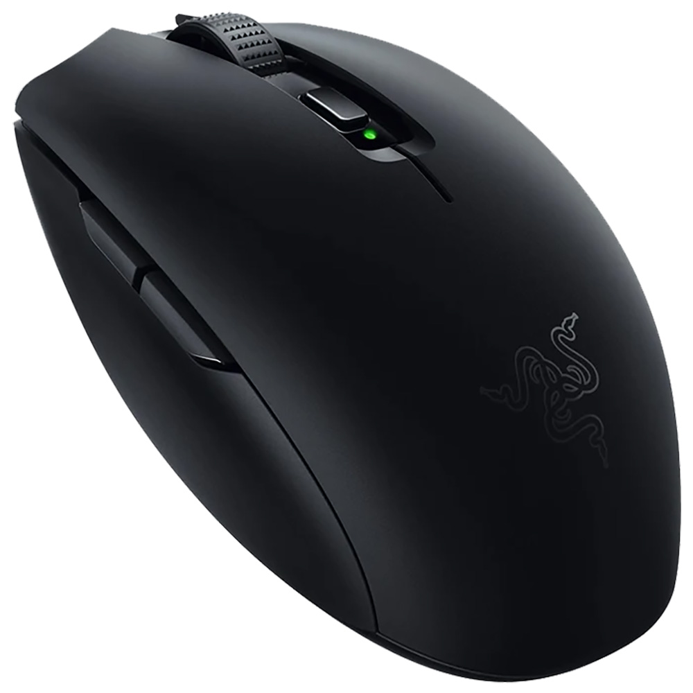 ماوس بی سیم ریزر گیمینگ مدل Orochi V2