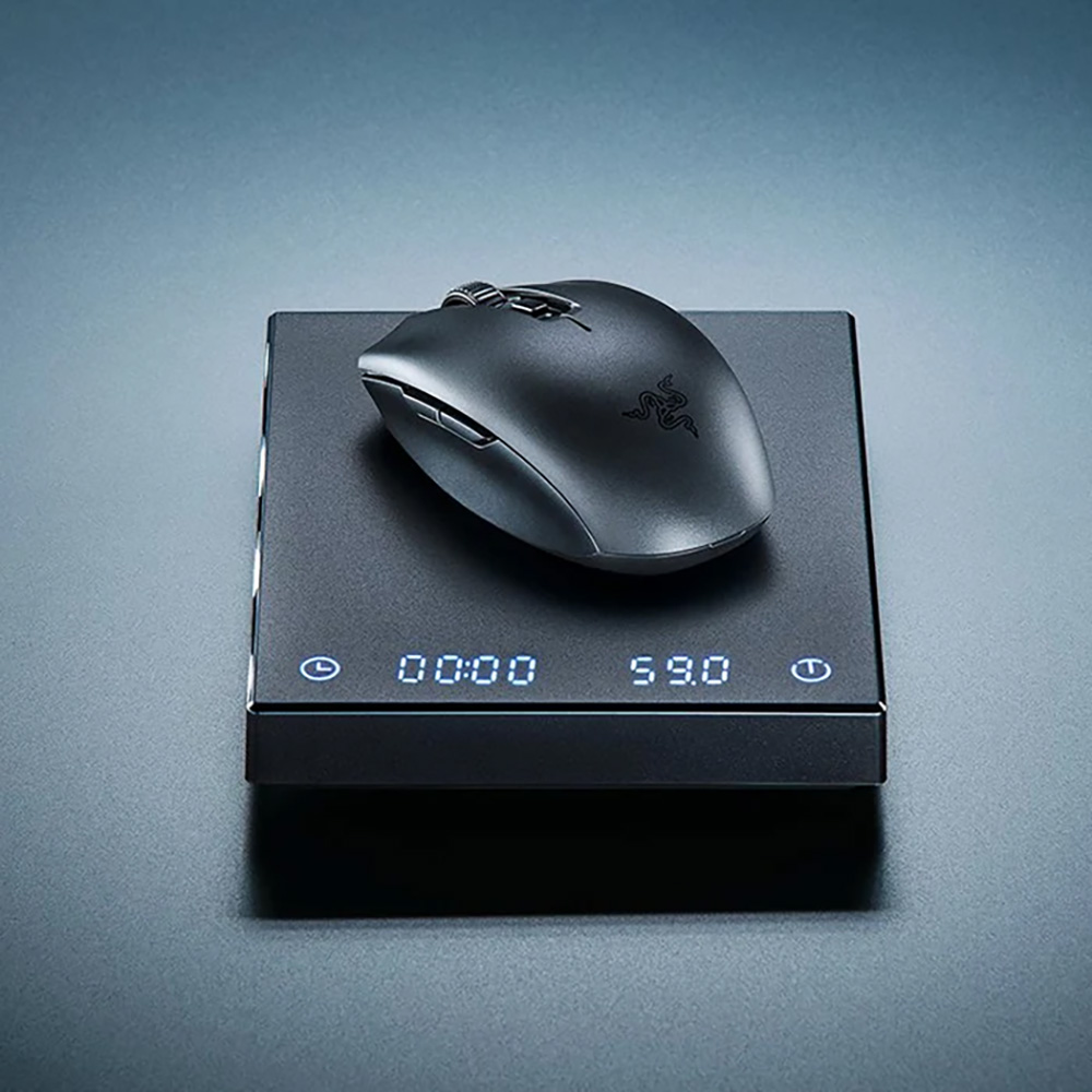 ماوس بی سیم ریزر گیمینگ مدل Orochi V2