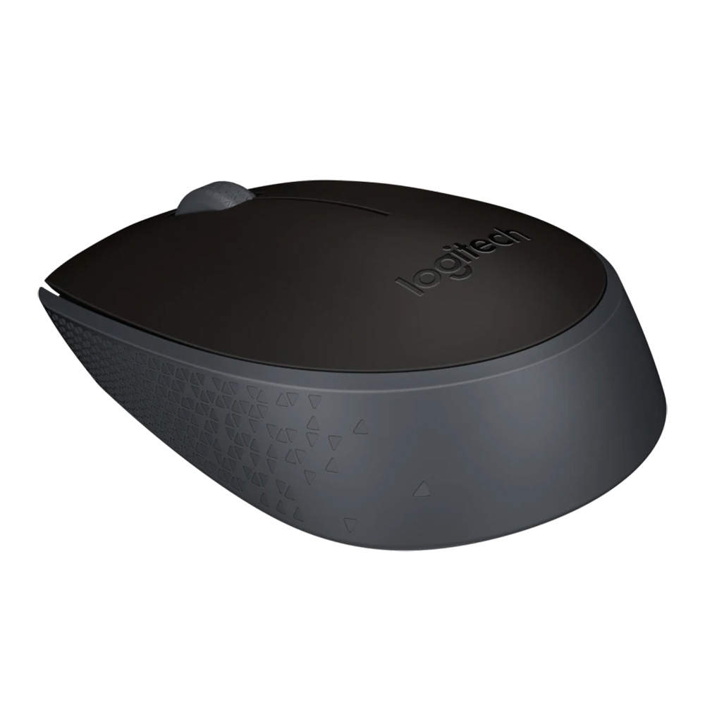 ماوس بی سیم لاجیتک مدل M171