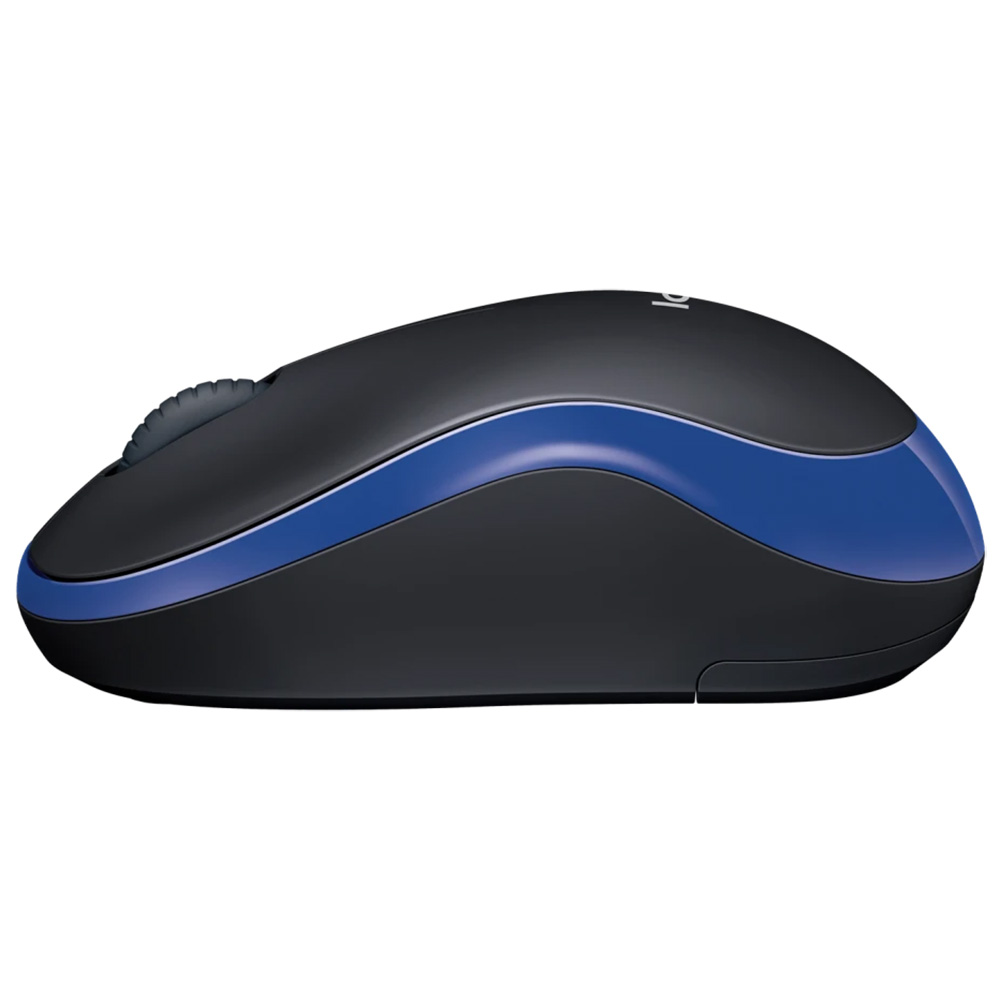 ماوس بی سیم لاجیتک مدل M185