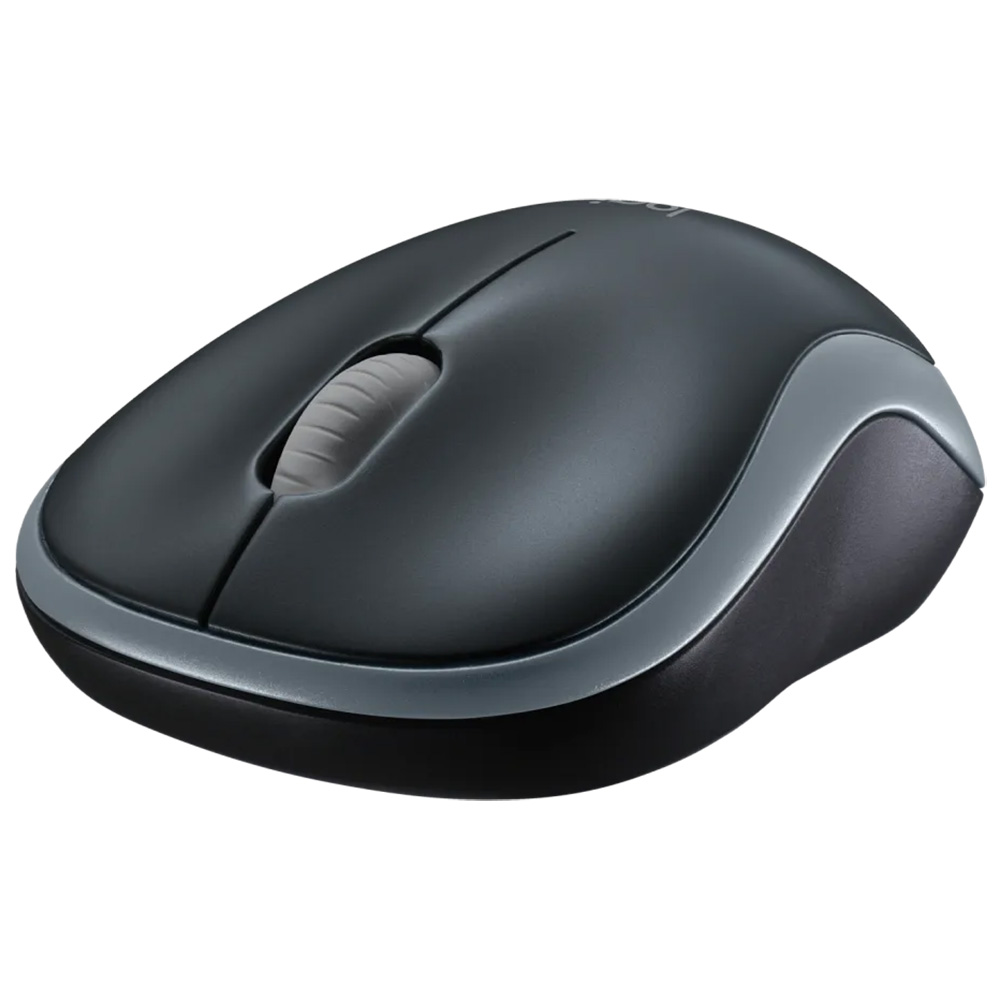ماوس بی سیم لاجیتک مدل M185