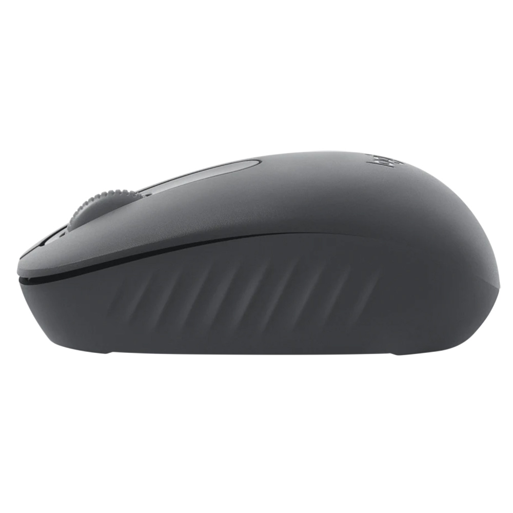ماوس بی سیم لاجیتک مدل M196