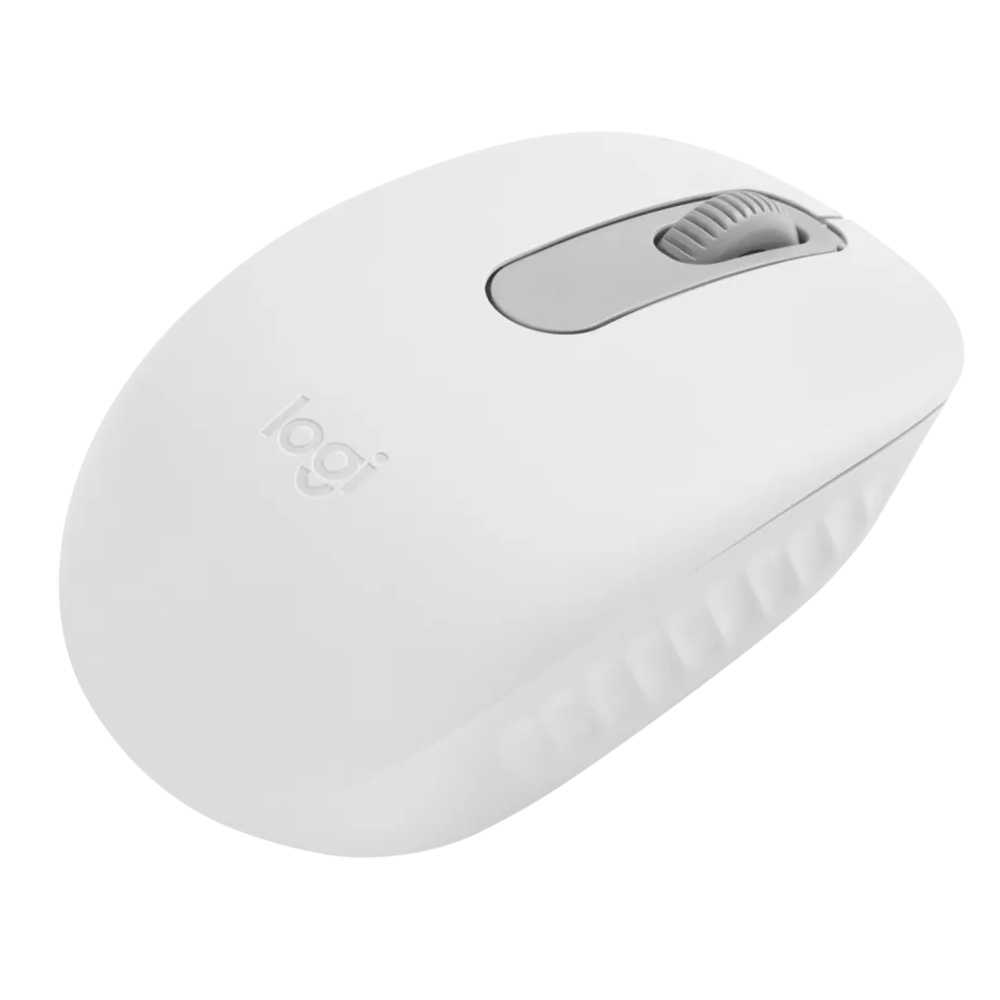 ماوس بی سیم لاجیتک مدل M196