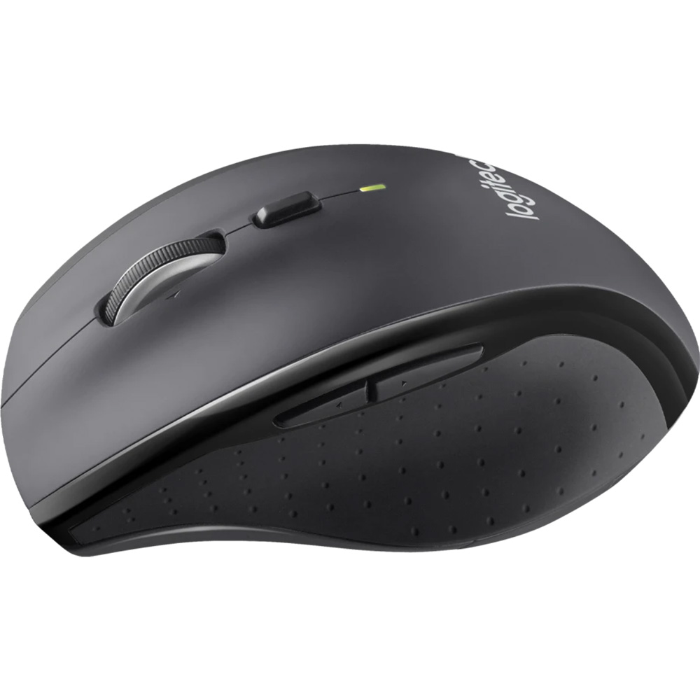 ماوس بی سیم لاجیتک مدل M705