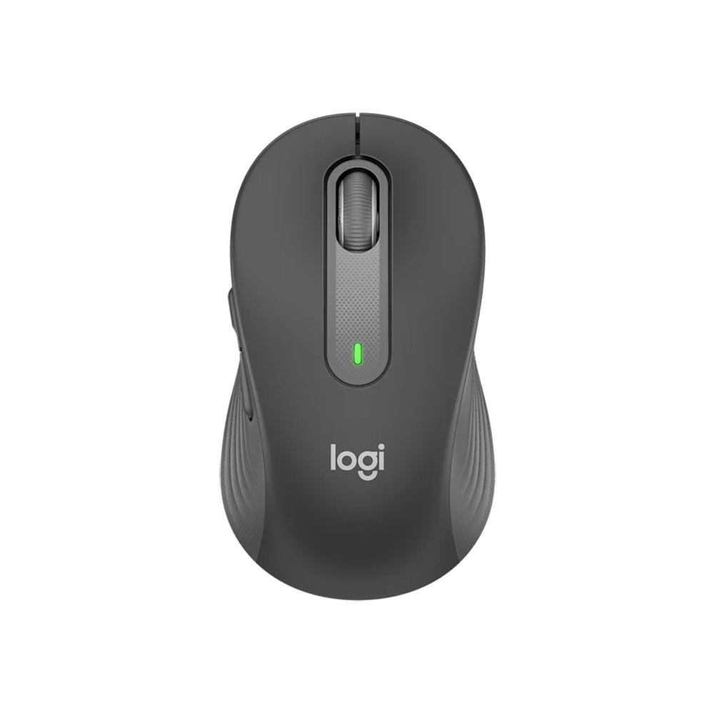 ماوس بی سیم لاجیتک مدل M650