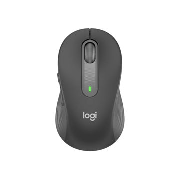 ماوس بی سیم لاجیتک مدل M650