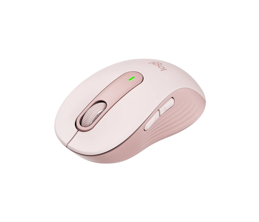 ماوس بی سیم لاجیتک مدل M650