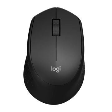 ماوس بی سیم لاجیتک مدل M280
