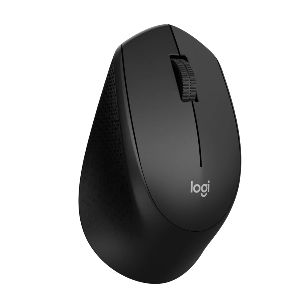 ماوس بی سیم لاجیتک مدل M280