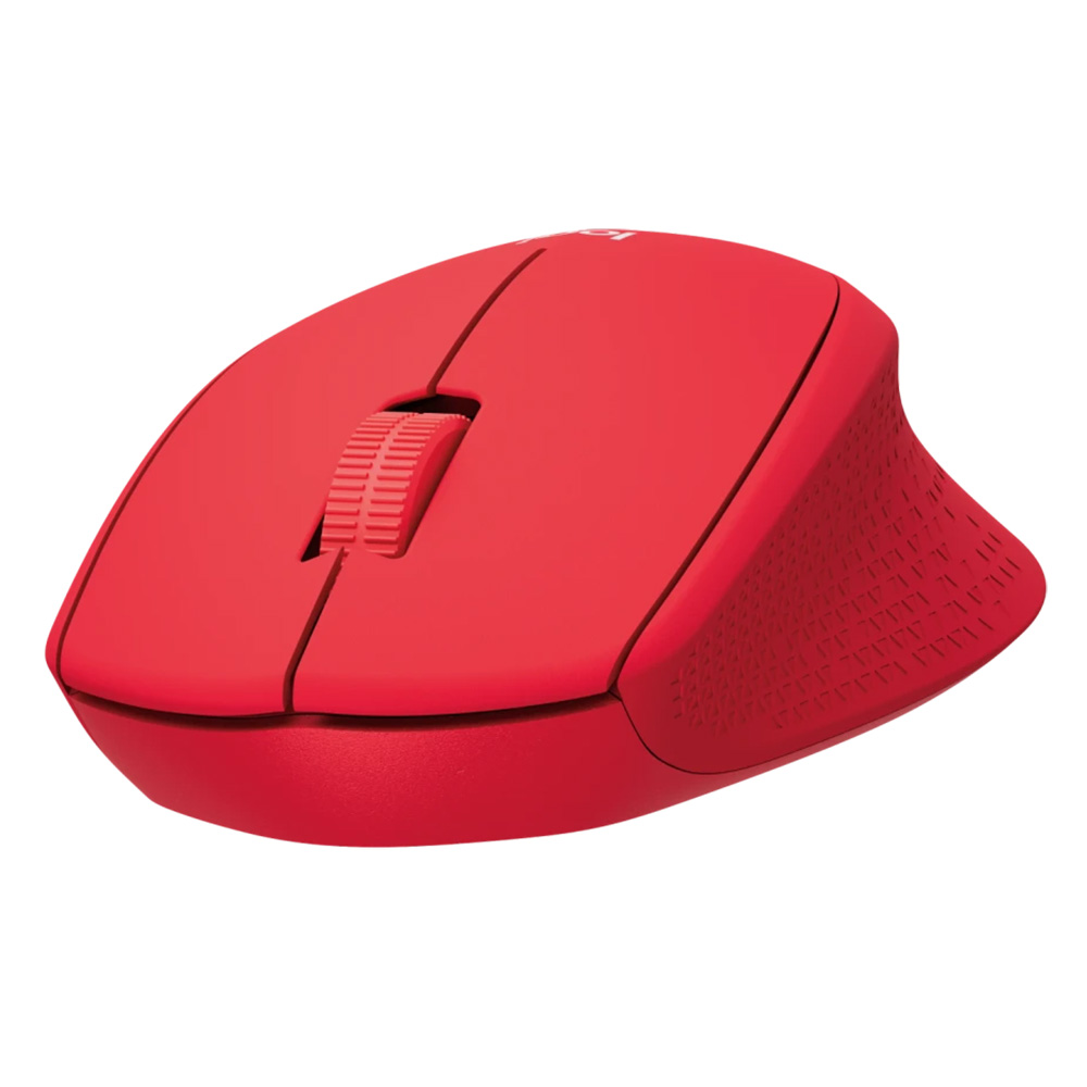 ماوس بی سیم لاجیتک مدل M280