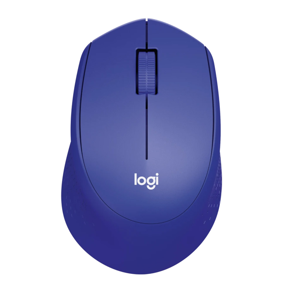 ماوس بی سیم لاجیتک مدل M280