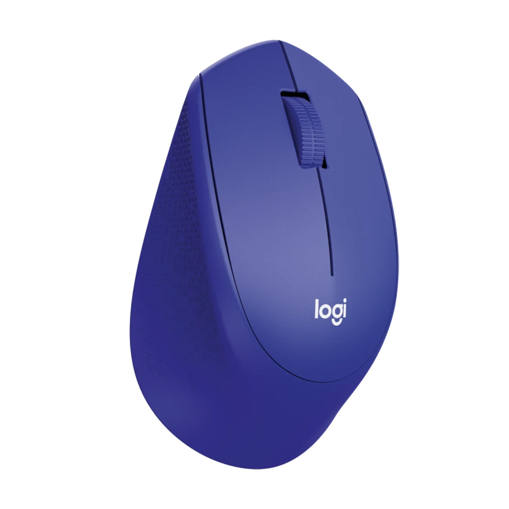 ماوس بی سیم لاجیتک مدل M280