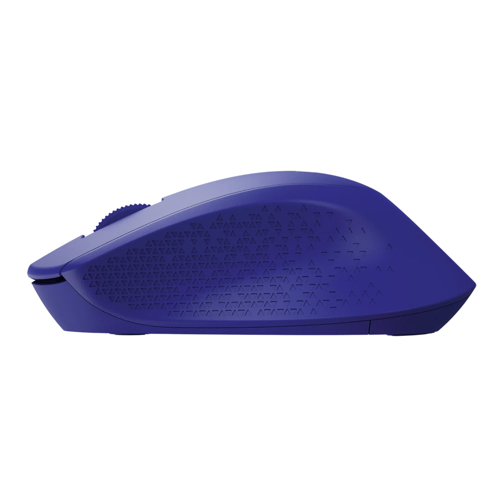 ماوس بی سیم لاجیتک مدل M280