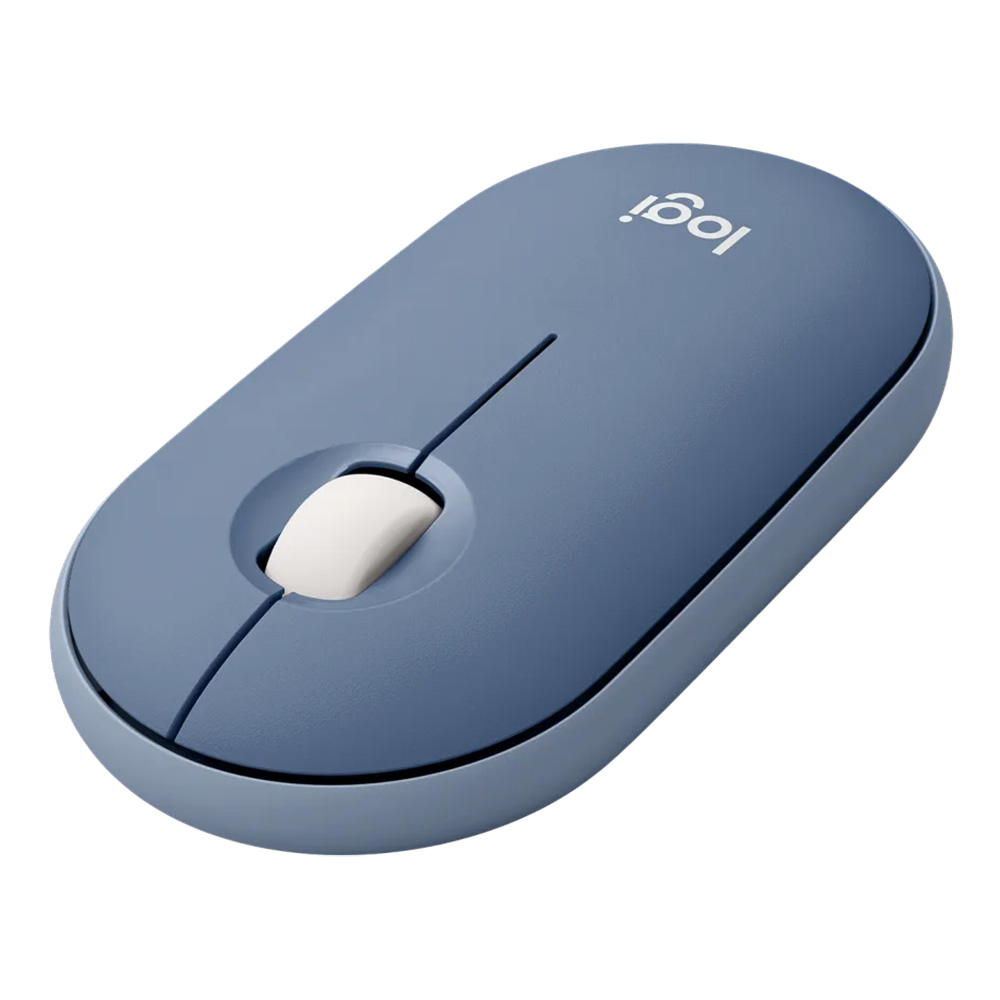 ماوس بی سیم لاجیتک مدل M350