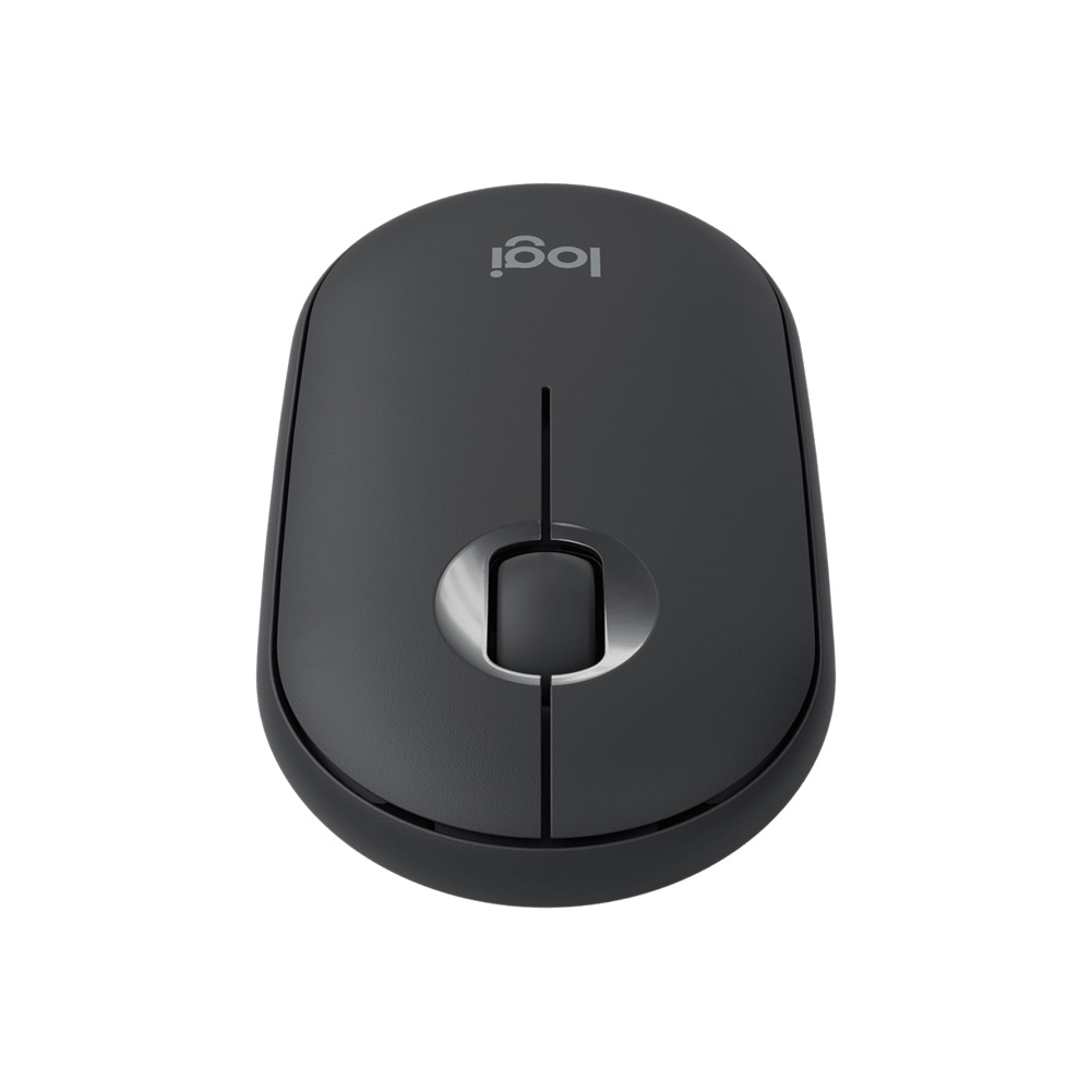 ماوس بی سیم لاجیتک مدل M350