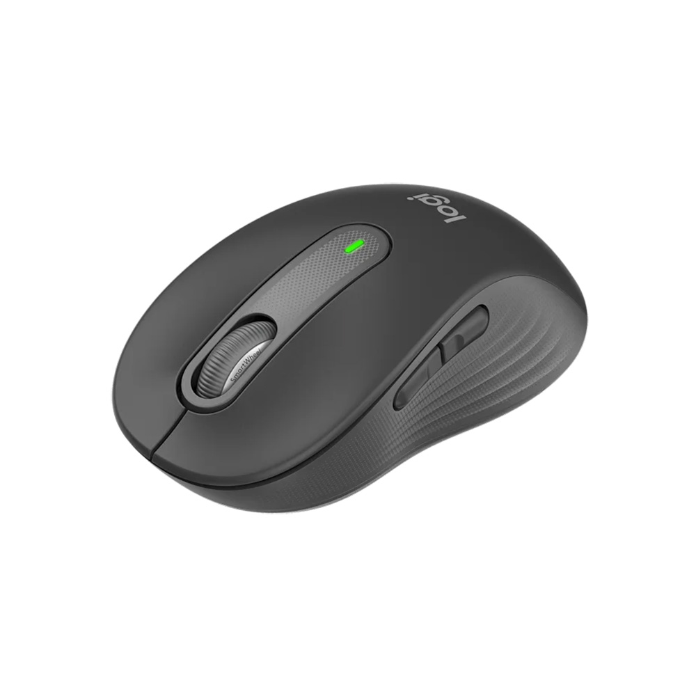 ماوس بی سیم لاجیتک مدل M650 L