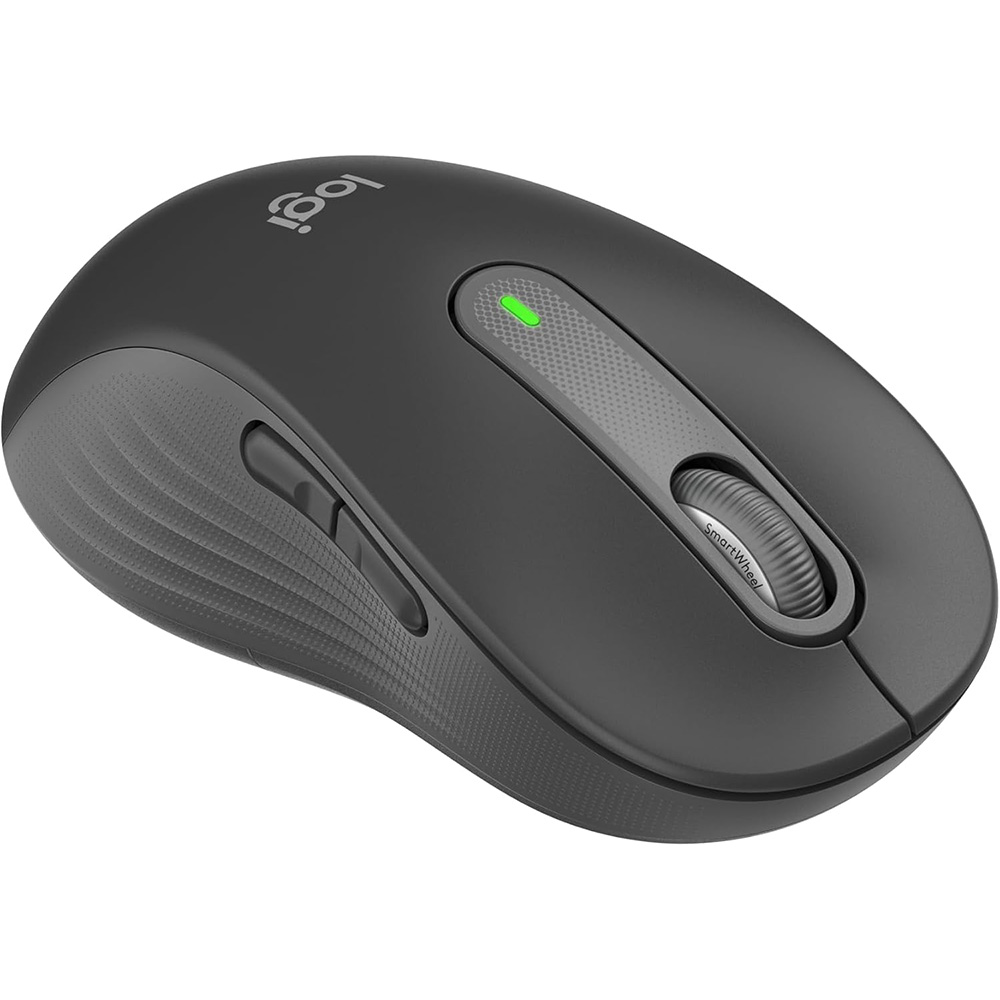 ماوس بی سیم لاجیتک مدل M650 Left