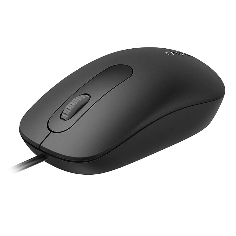 ماوس با سیم رپو مدل N200