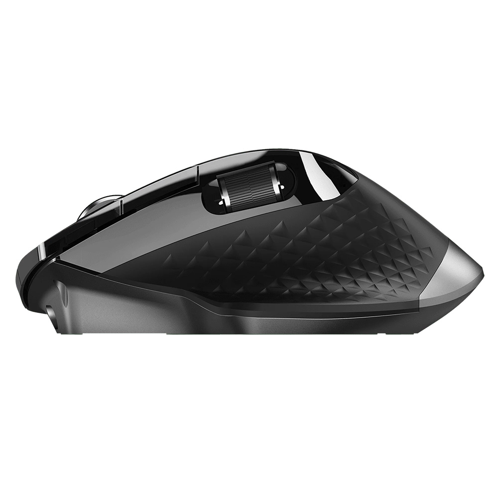 ماوس بی سیم رپو مدل Mt750s