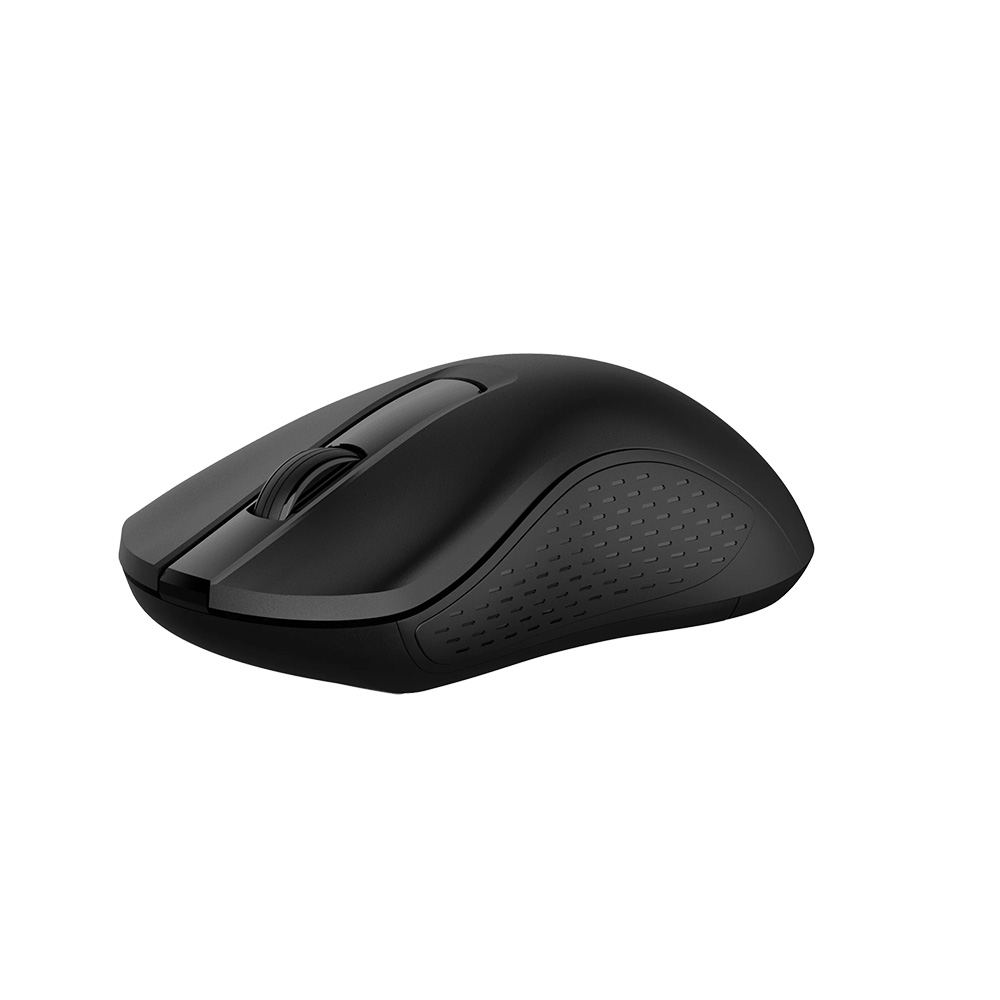 ماوس بی سیم رپو مدل B20 silent