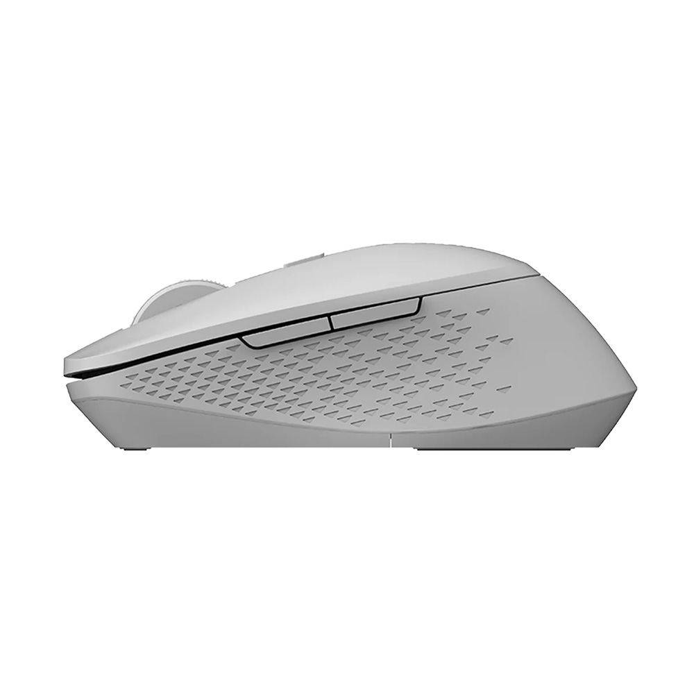 ماوس بی سیم رپو مدل M300
