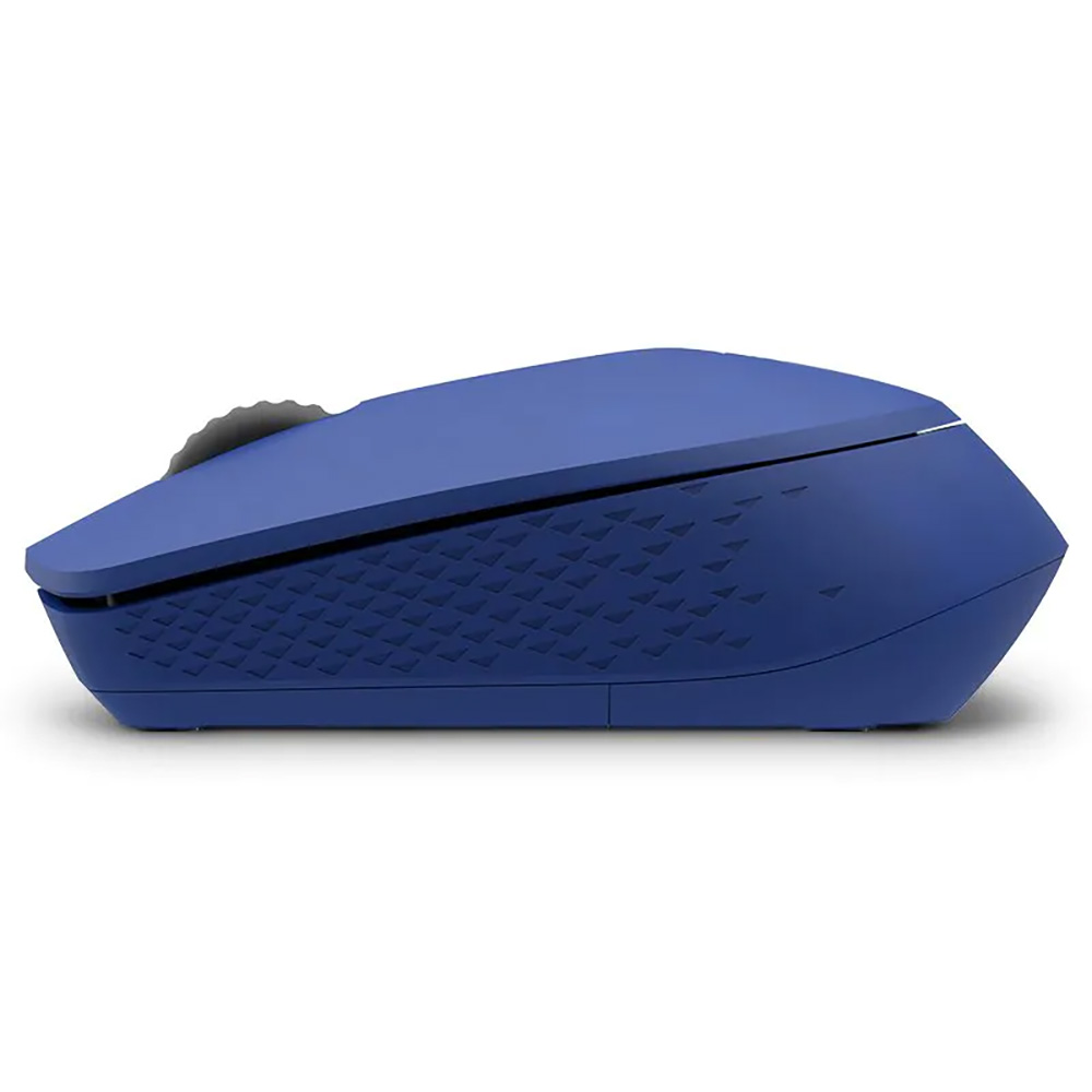 ماوس بی سیم رپو مدل M100 silent