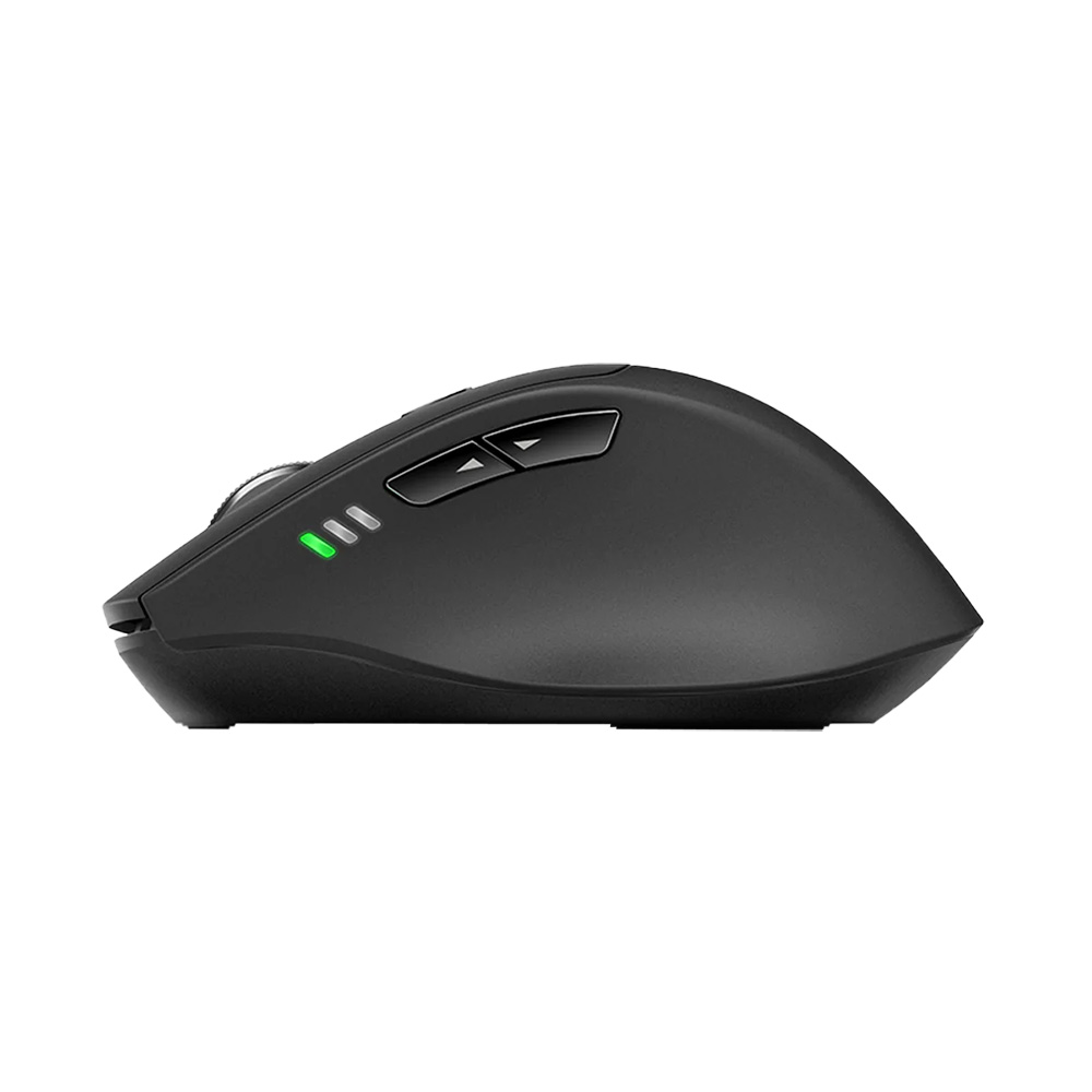 ماوس بی سیم رپو مدل Mt550