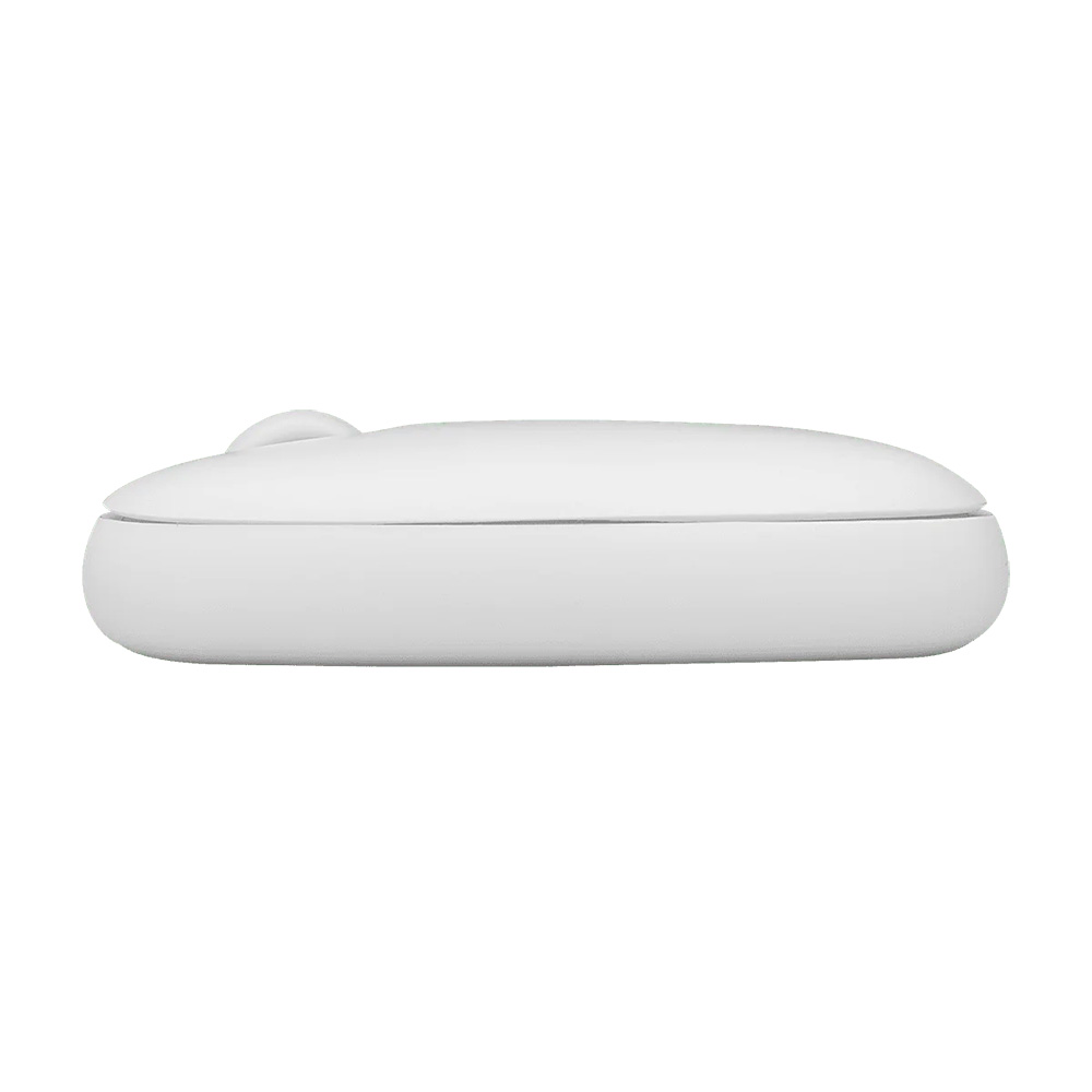ماوس بی سیم رپو مدل M650