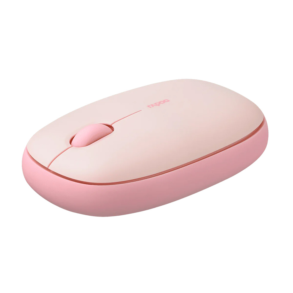 ماوس بی سیم رپو مدل M650