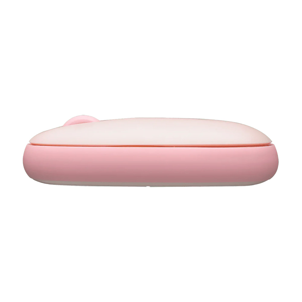 ماوس بی سیم رپو مدل M650
