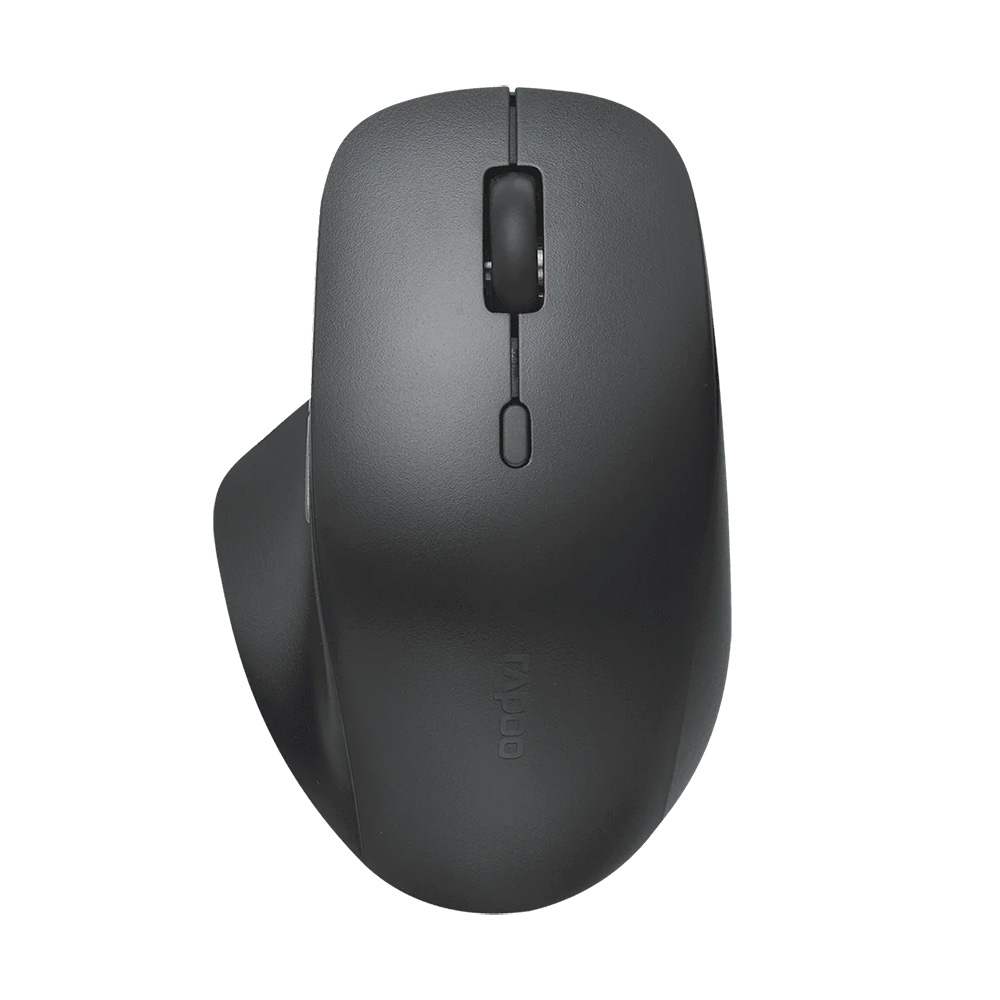 ماوس بی سیم رپو مدل M50 plus