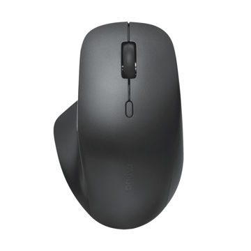 ماوس بی سیم رپو مدل M50 plus