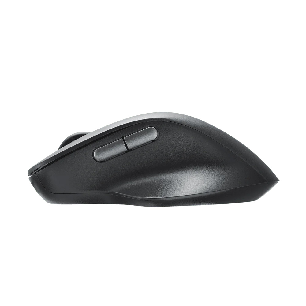 ماوس بی سیم رپو مدل M50 plus