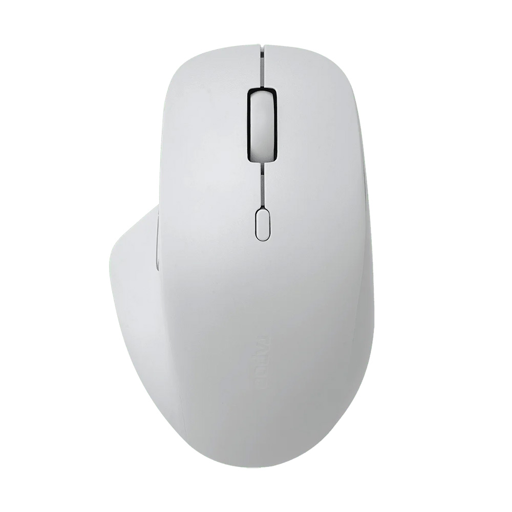 ماوس بی سیم رپو مدل M50 plus