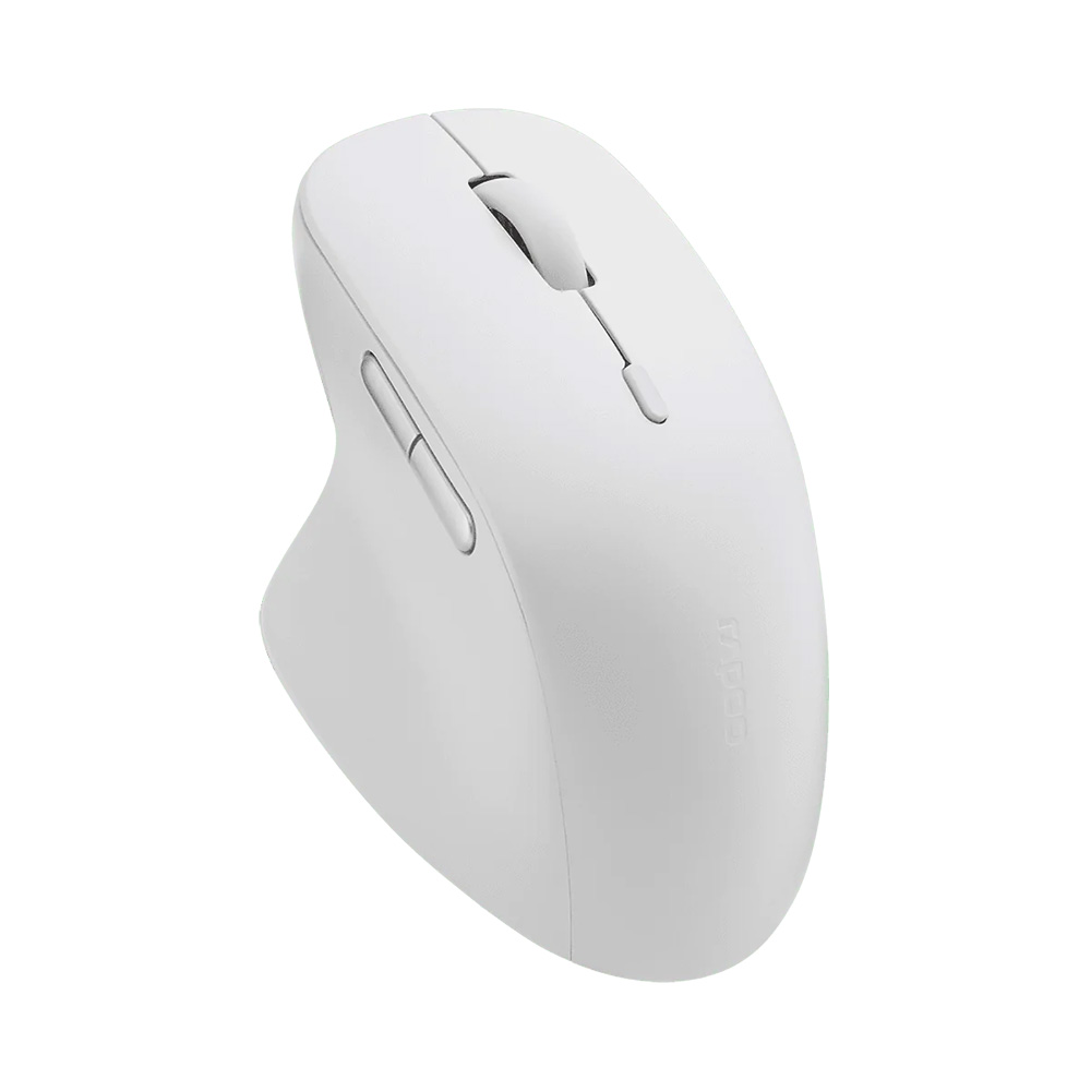 ماوس بی سیم رپو مدل M50 plus