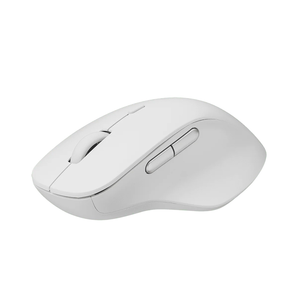 ماوس بی سیم رپو مدل M50 plus