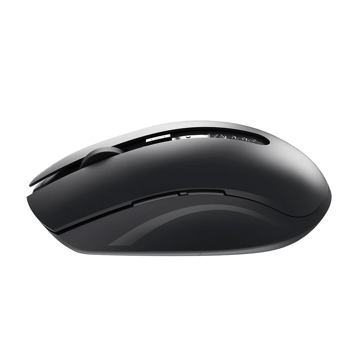 ماوس بی سیم رپو مدل M350