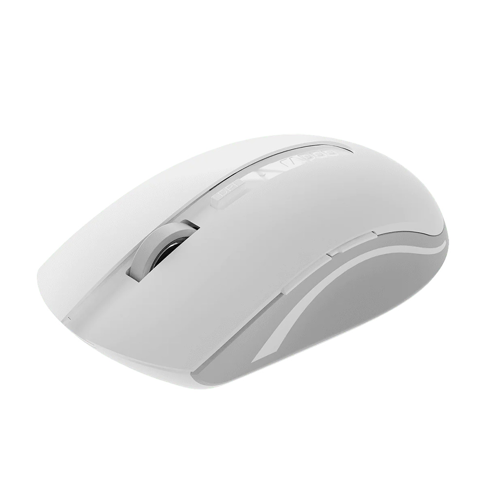 ماوس بی سیم رپو مدل M350