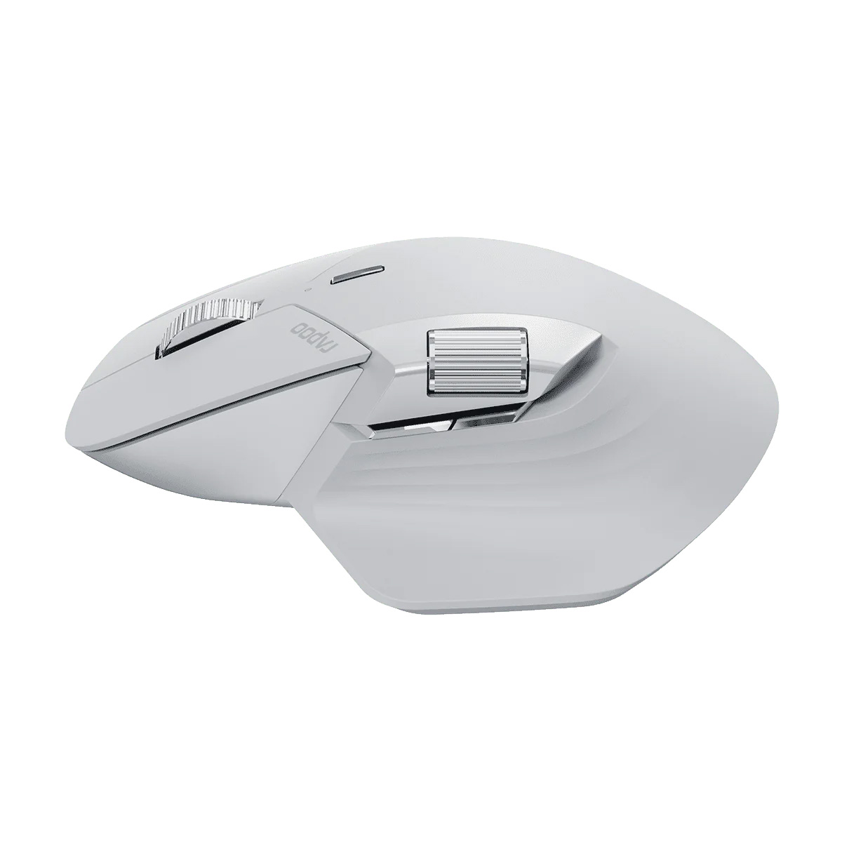 ماوس بی سیم رپو مدل Mt760