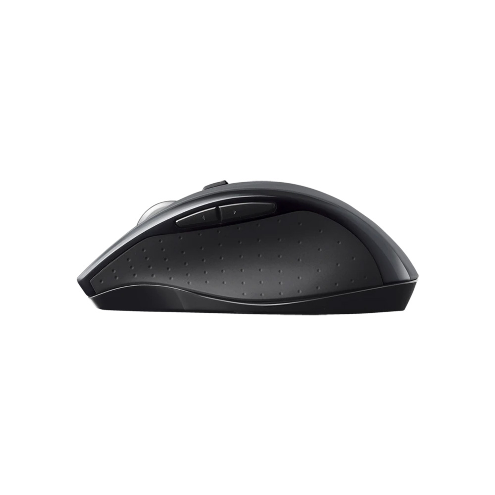 ست ماوس و کیبورد بی سیم لاجيتک مدل Mk710