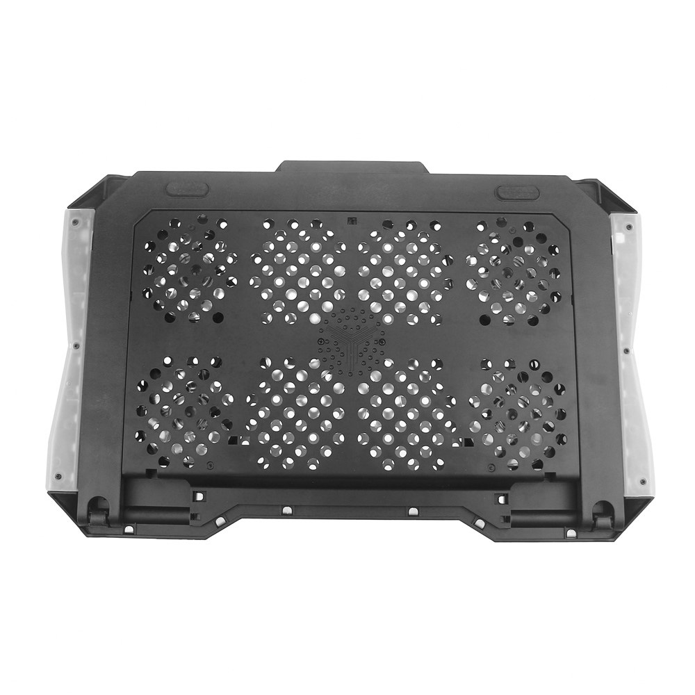 خنک کننده لپتاپ گیمینگ کول کلد مدل S605