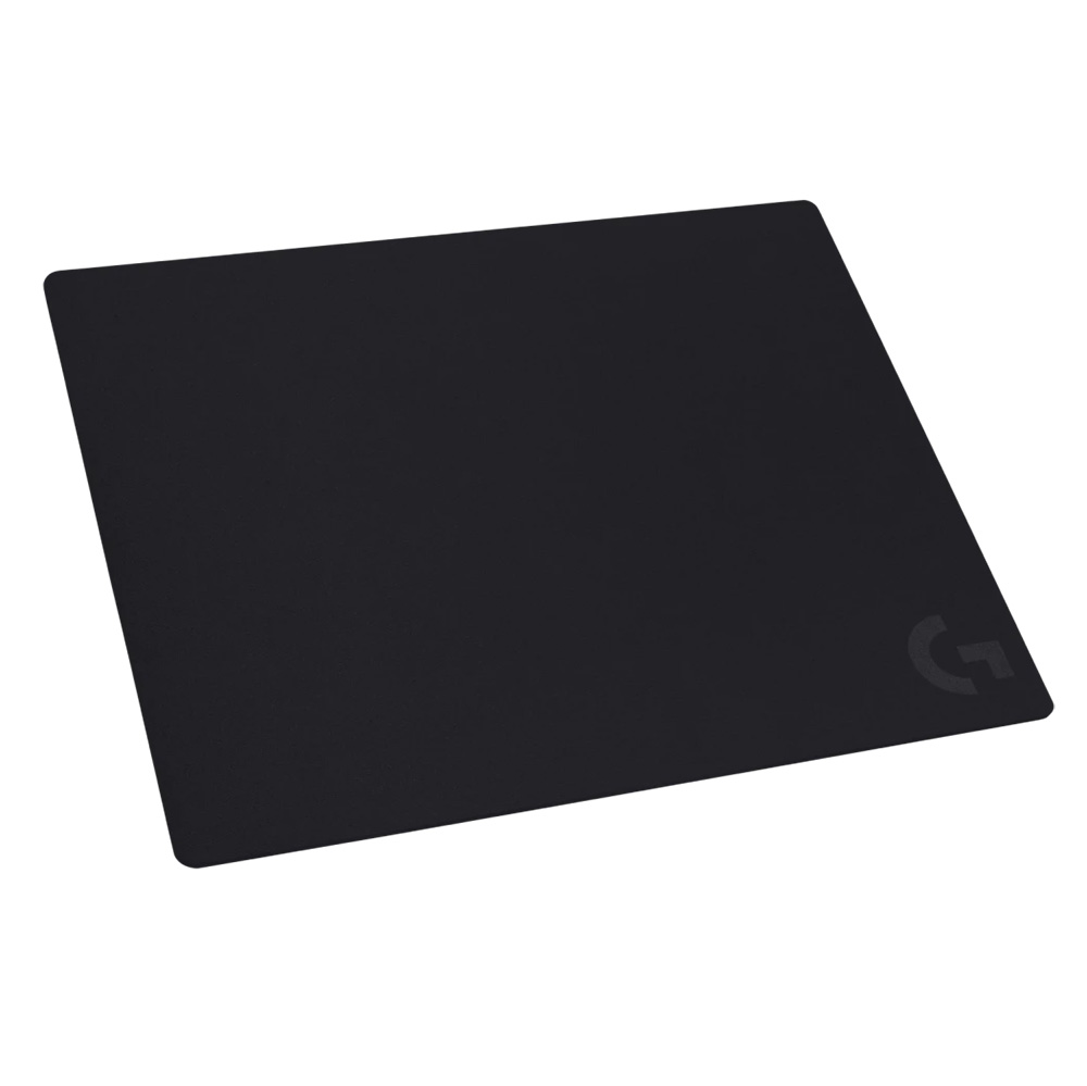 ماوس پد گیمینگ لاجیتگ مدل G640